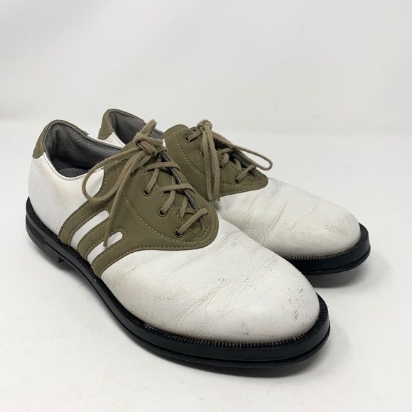 adidas golf shoes size 6